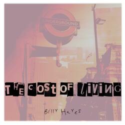 That Girl who aint from round here