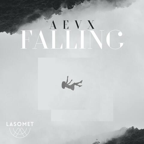 Falling