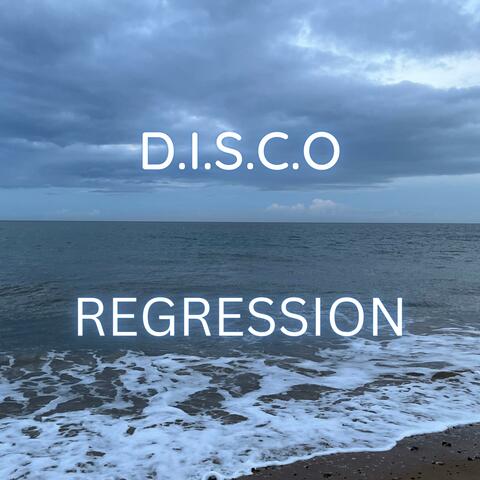 Regression