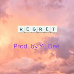 Regret