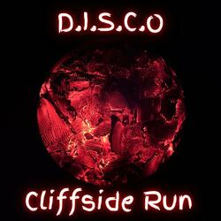 Cliffside Run