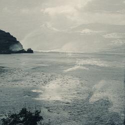 ocean