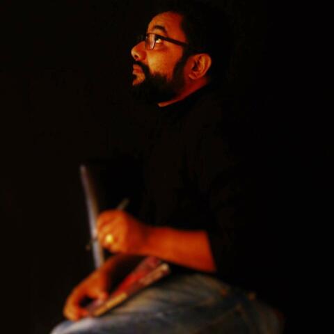 Chhadi Hideau (feat. Rakesh Kafley & Dhakal Brothers)
