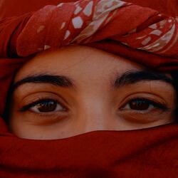 Advice For Your Twenties