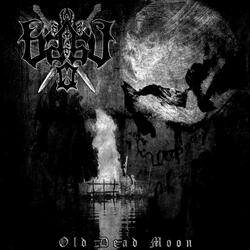 Ancient Souls Unleashed
