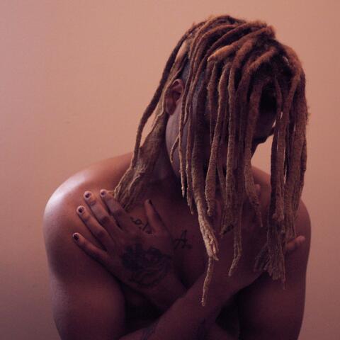 drip on the flo'