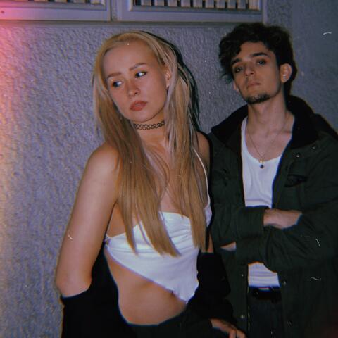 don't care anymore (feat. Bubbley)
