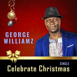 Celebrate Christmas