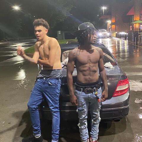 Miss My Dawg (2xx Version)