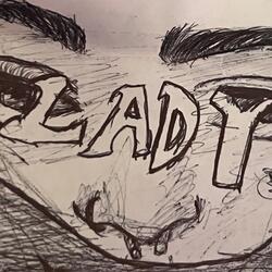 Lady
