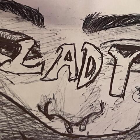 Lady
