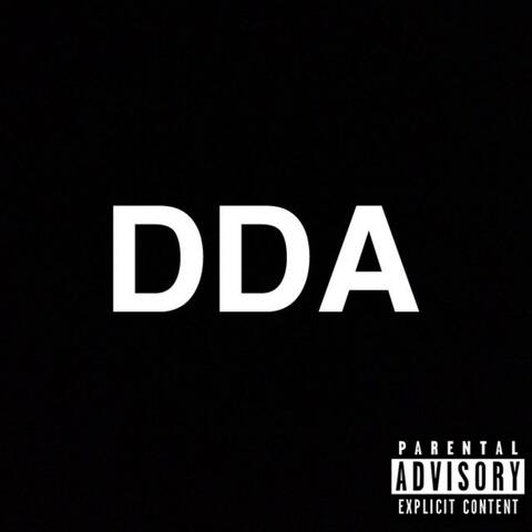 DDA