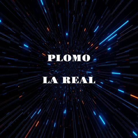 LA REAL