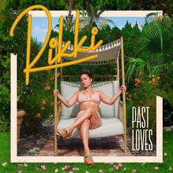 Past Loves
