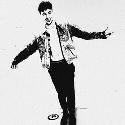 POLAR BEAR FREESTYLE