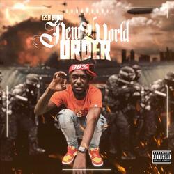 New World Order