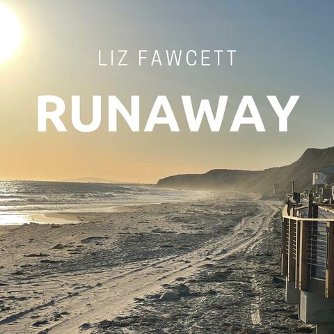 Runaway
