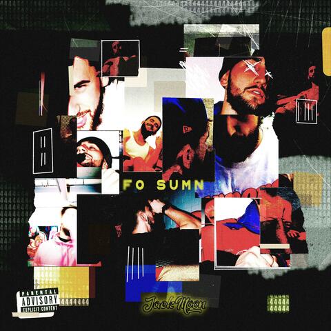 FO SUMN (Freestyle)