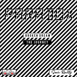 Broken Dream (midnight job)