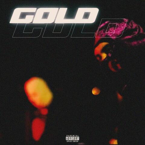 Gold (feat. Bigg Maik)