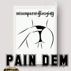 Pain Them