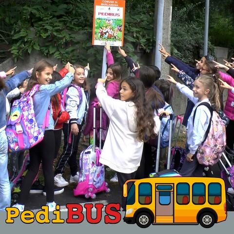 Pedibus