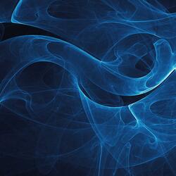 When the Party's Over