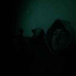 Subliminal (mandumè)