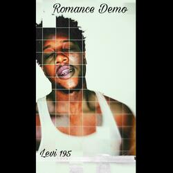Romance Demo