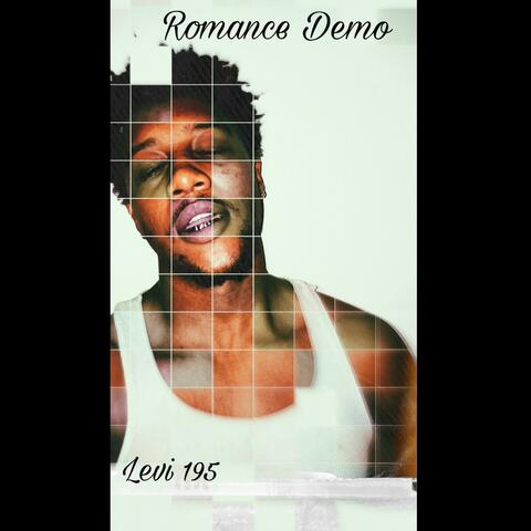Romance Demo