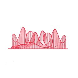 ROLLERCOASTER