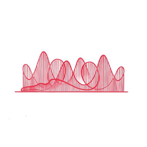 ROLLERCOASTER