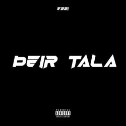 Þeir Tala