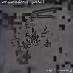 Only Silent In the Dark