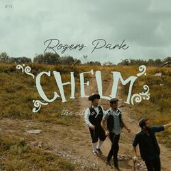 Chelm