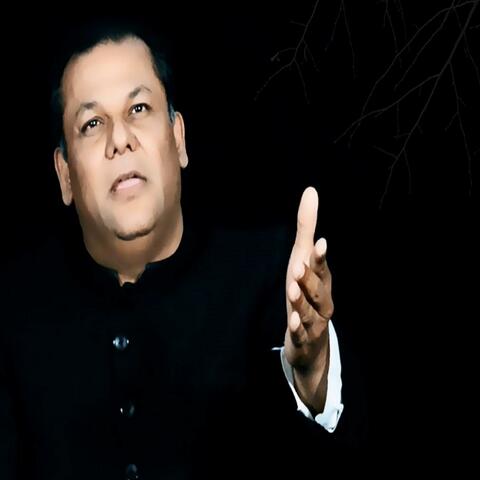 TEHTUL LAFZ MARSIYE 2018