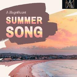 Summer song