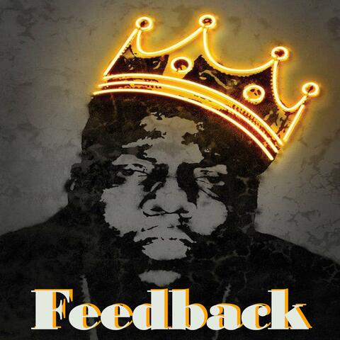 Feedback