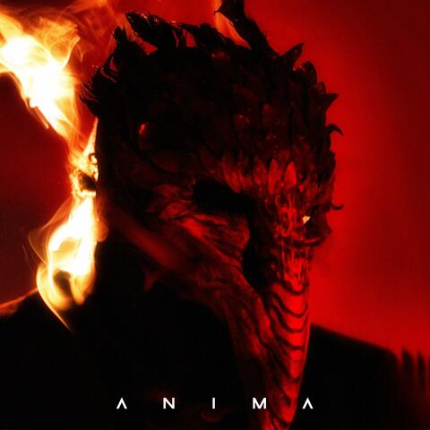 Anima (Extended Mix)