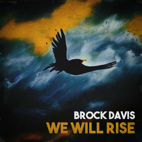 We Will Rise