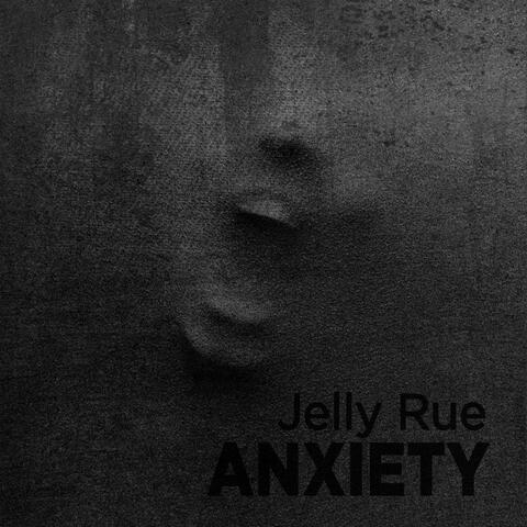 Anxiety