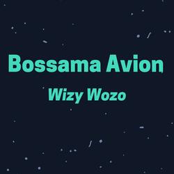Bossama Avion