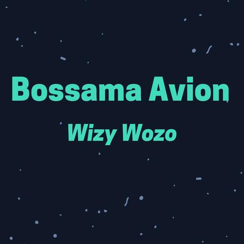 Bossama Avion