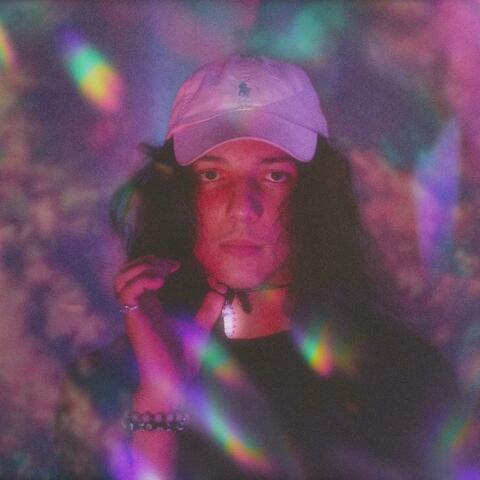 Calling My Name (feat. Zach Tory)