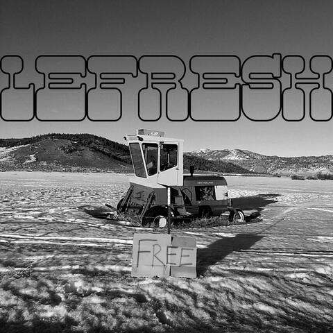 Wyoming