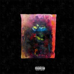 EARLYLEMONBERRYJOINT (feat. Seinssucrer)