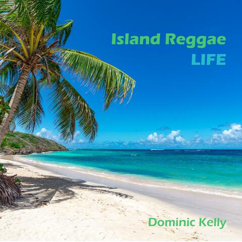 Island Reggae Life