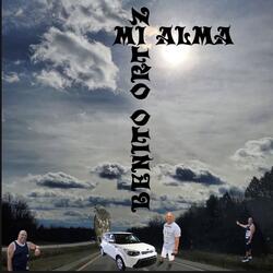 Mi Alma