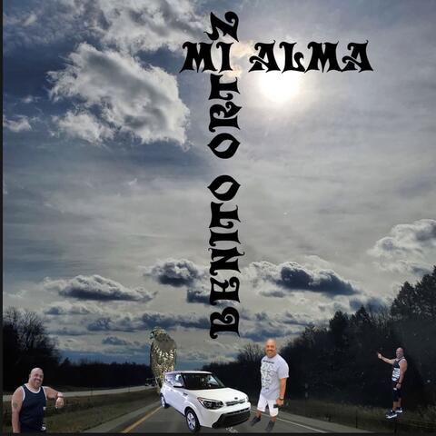 Mi Alma