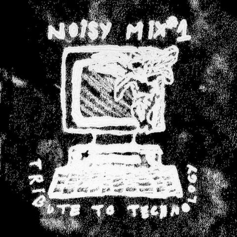 tribute to technology